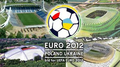 اهداف مباراه اسبانيا × ليتوانيا في تصفيات امم اوروبا 2012 Euro2012_plans