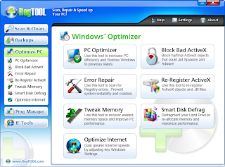 RegTool - Melhore seu computador Regtool-ui-2461%5B1%5D