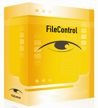 FileControl 2.0 build 188 000c952a_medium