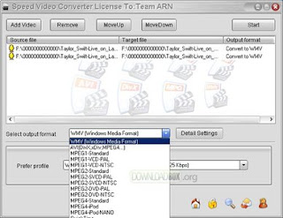 Speed Video Converter 4.4.12 000cd84e_medium%5B1%5D