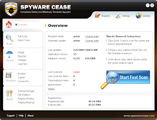 Spyware Cease 6.2. Main-interface%5B1%5D