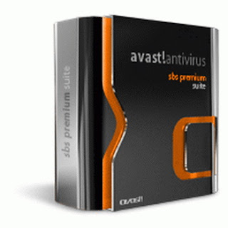 Avast! 5.0.239 Beta 1248371007_pic_id24091%5B1%5D