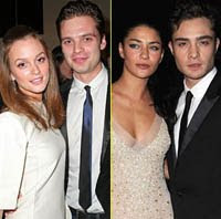 Oyunculara Neler Oluyor ? Leighton-meester-sebastian-stan-split