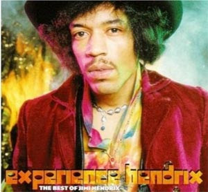 ¿Qué estáis escuchando ahora? Jimi-Hendrix-Greatest-Hits