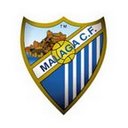 LOS MEJORES DEL MALAGA CF. Temp.2012/13: J36ª: REAL MADRID CF 6-2 MALAGA CF Malagacf
