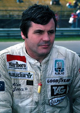 Alan Jones Alan-Jones