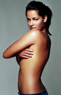 Ana Ivanovic - Hot photos Ana_ivanovic_amazing_body