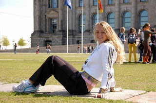 Caroline Wozniacki hot photo gallery Caroline_wozniacki_stunning_beauty