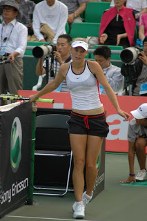 Caroline Wozniacki hot photo gallery Caroline_wozniacki_sweet