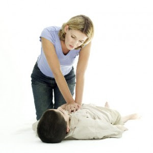  வலிப்பு நின்றவுடன் என்ன செய்ய வேண்டும்? First_aid