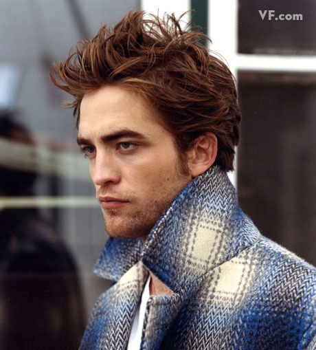 OMG!!! MAS FOTOS DE ROB EN VANITY FAIR Pattinson-D-0912-19