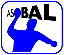 ¿Alguien no esta viendo el partido? Logo_asobal