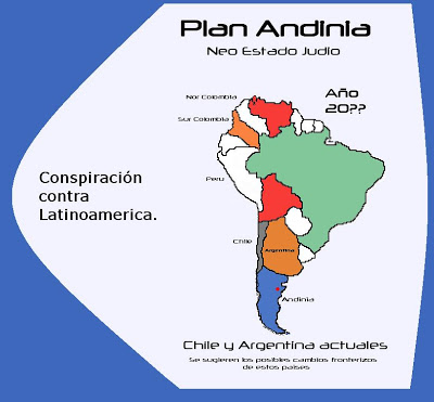 PLAN ANDINIA CONSPIRACION ISRAELI Plan%2520andinia