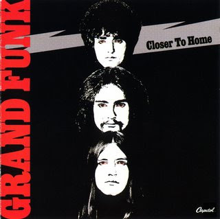 ¿Qué estáis escuchando ahora? - Página 4 Grand_Funk_Railroad_-_Closer_to_Home_-_Front%5B1%5D