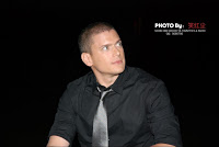 Wentworth Miller (photos et vidéos) - Page 6 2e0uy6t