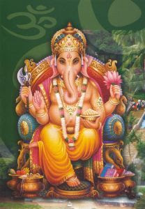 பிள்ளையார் சுழி Vinayagar_01