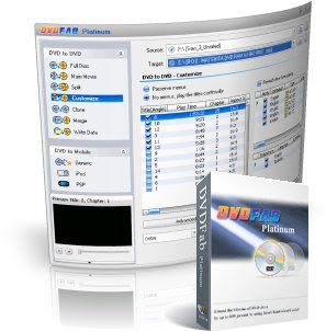 DVDFab Platinum 6.0.4.0 Dvdfab%2Bcopy