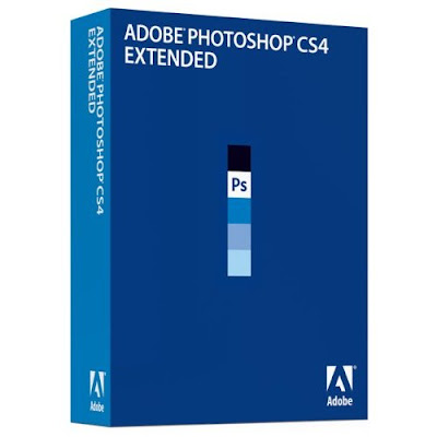 Download Adobe Photoshop CS4 41-kIoCTx1L._SS500_