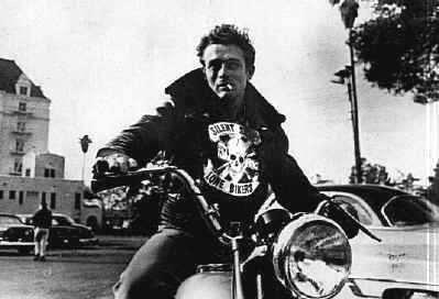 vendredi 30 septembre JamesDean-1