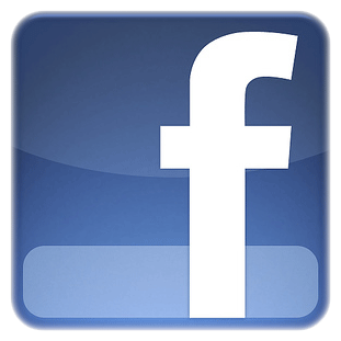 Tampilan Obrolan Facebook Facebook_logo