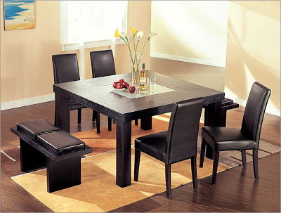 اثاث وديكور مودرن  Global-Furniture-USA-Huntington-Dining-Set%7Eimg%7EGQ%7EGQ1540_l