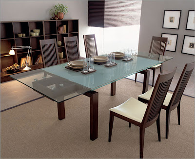 طرابيزات سفره Calligaris-XR-Hyper-Extendable-Table-Dining-Set-with-Atlanta-ChairsimgGNGN1187_l