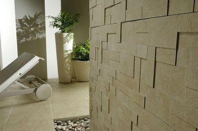 موسوعة صور الديكور العالمية مختلفة وحصرية بمنتديات اشواق وحنين Ceramic-wall-tiles-2-582x386