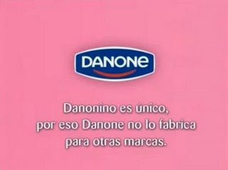 El prusés Catalufo Danone