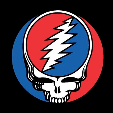 Bandas que se fueron demasiado pronto Gratefuldead%5B1%5D