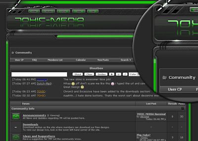 New Forum Theme Excessive_piA