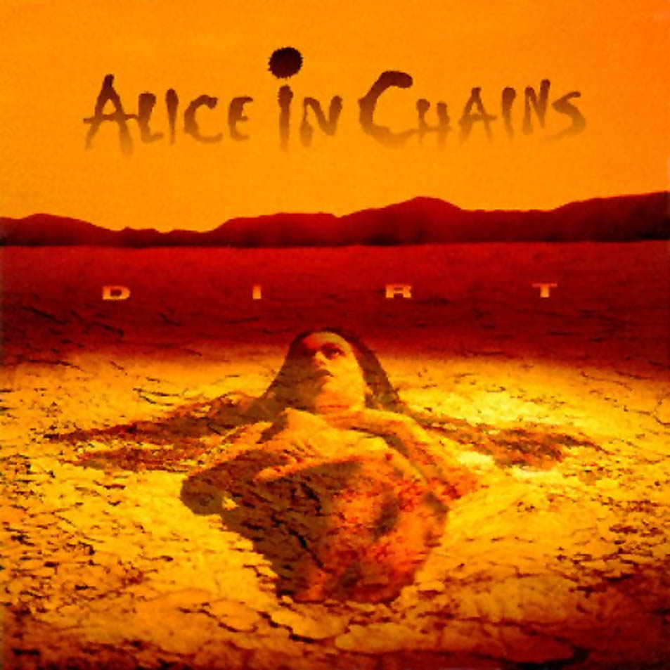¿Qué estáis escuchando ahora? - Página 9 Alice_In_Chains-Dirt-Frontal