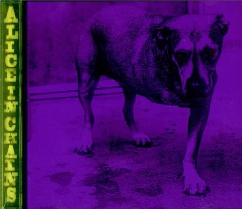 Alice In Chains: Nuevo disco en camino - Página 2 Alice-In-Chajpgyjpg5