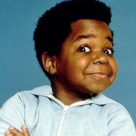 Quem vocês gostariam de ver lutando MMA? Gary-coleman1