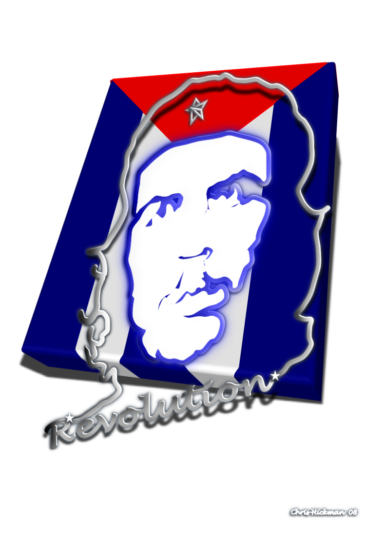 che guevara Ernesto%2BGuevara%2Bde%2Bla%2BSerna%2BLynch%2B-%2BChe%2Bwallpaper%2BCuba