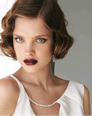 Personajes Pre-diseñados Vogue%20natalia%20vodianova