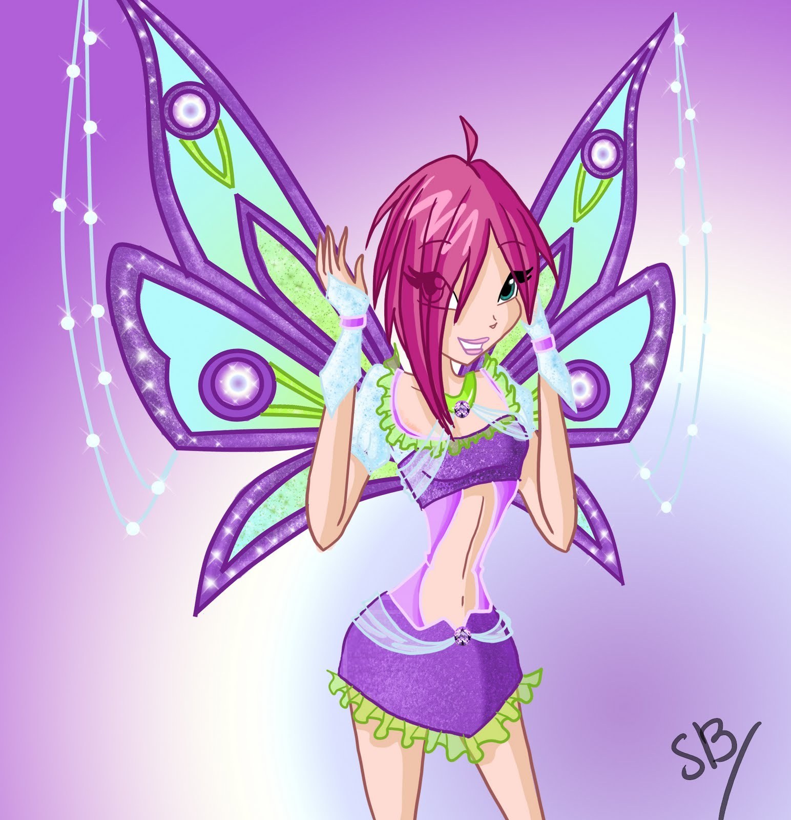 MakiRose Graphic ! ^^ - Page 2 Tecna-sparklix-the-winx-club-11482574-1544-1600%5B1%5D