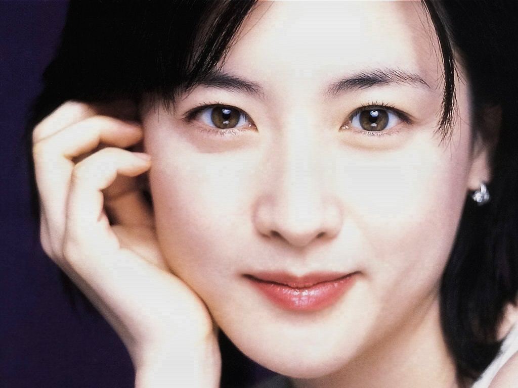 Lee Young Ae (Le Yuk Ae) Karışık Resimleri Lee_Young_Ae_050030