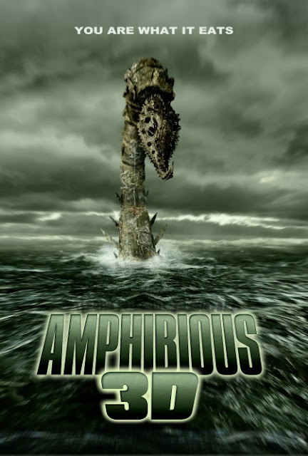 AMPHIBIOUS 3D [ DTD ] Amphibious-edited-poster