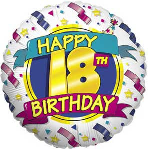 هابي بيرز داي تو يو(ايموووووووووووو) - صفحة 2 Happy-18th-Birthday_l