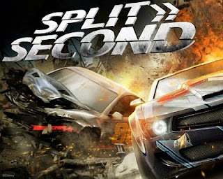 Creative Future nº5 - Julio 2010 Videojuegoblog_split_second_logo