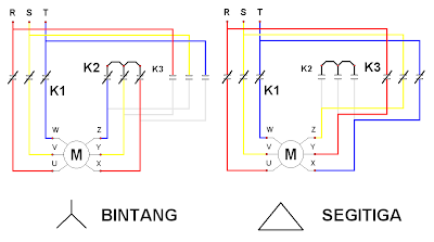 belajar merancang wiring diagram WIRING%2BSTAR%2BDELTA%2B2