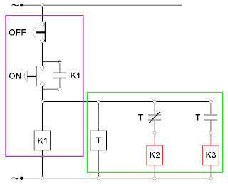 belajar merancang wiring diagram WIRING%2BSTAR%2BDELTA%2B4