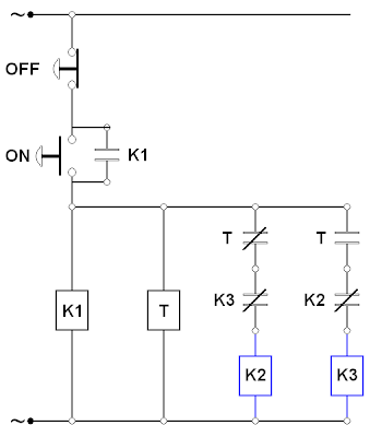 belajar merancang wiring diagram WIRING%2BSTAR%2BDELTA%2B5