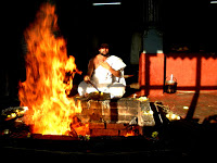 வேதங்களுக்கு தமிழர்கள் விரோதியா? Havan