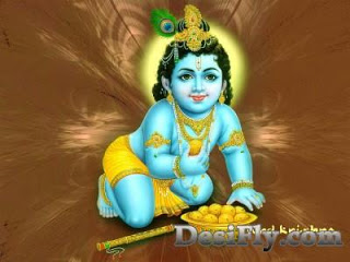 கீதை கொலைகார நூலா...? Lord-krishna74