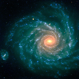 2012 - தான் உலகத்தின் இறுதி வருடமா  ? Spiral_galaxy_ngc_1232_big