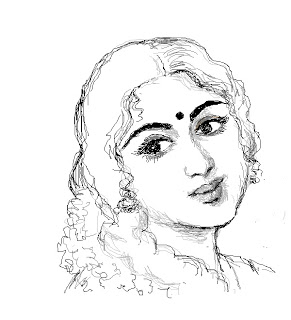 16 வயதின் பரிதவிப்பு Face-2