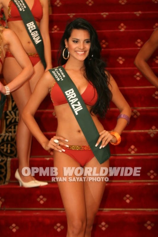 ☻♠☼ Galeria de Larissa Ramos, Miss Earth 2009.☻♠☼ - Página 5 Img2945xcopy