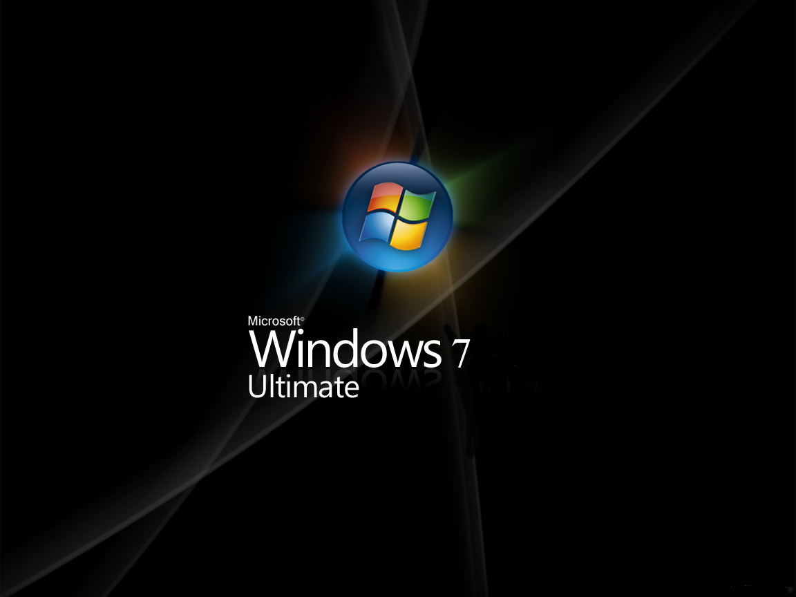 خلفيات ويندوز سفن لسطح المكتب Windows-7-ultimate