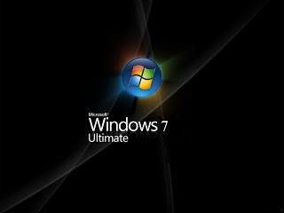 خلفيات للكمبيوتر ويندوز 7 Windows-7-ultimate